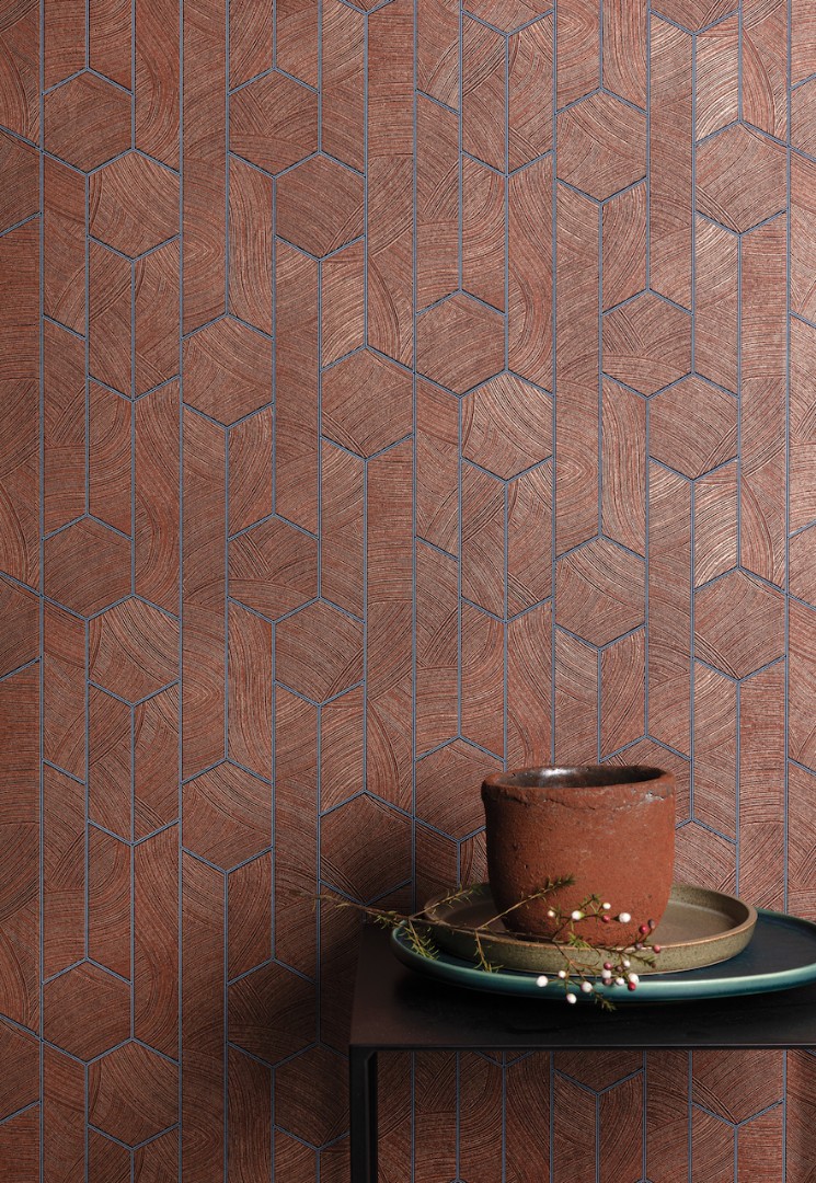 Обои Khroma арт SUM106 фото 2