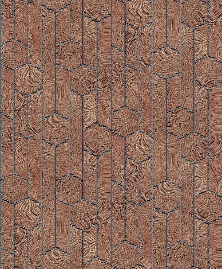 Обои Khroma арт SUM106 фото 1