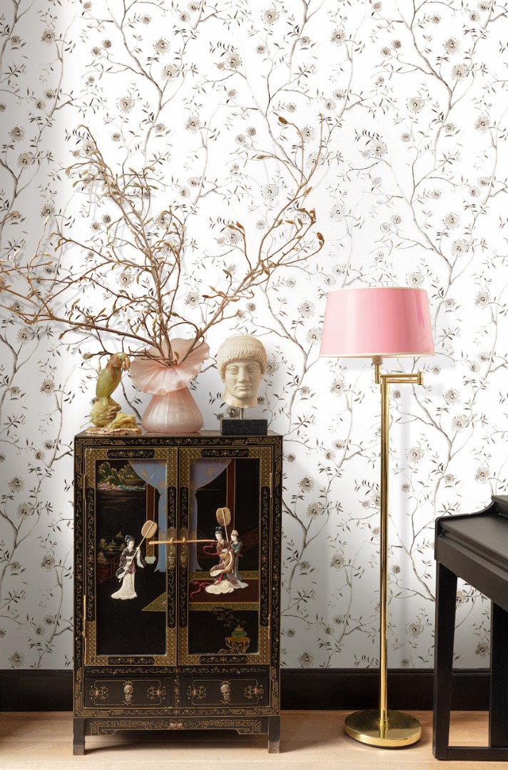 Обои Khroma арт SUM201 фото 2