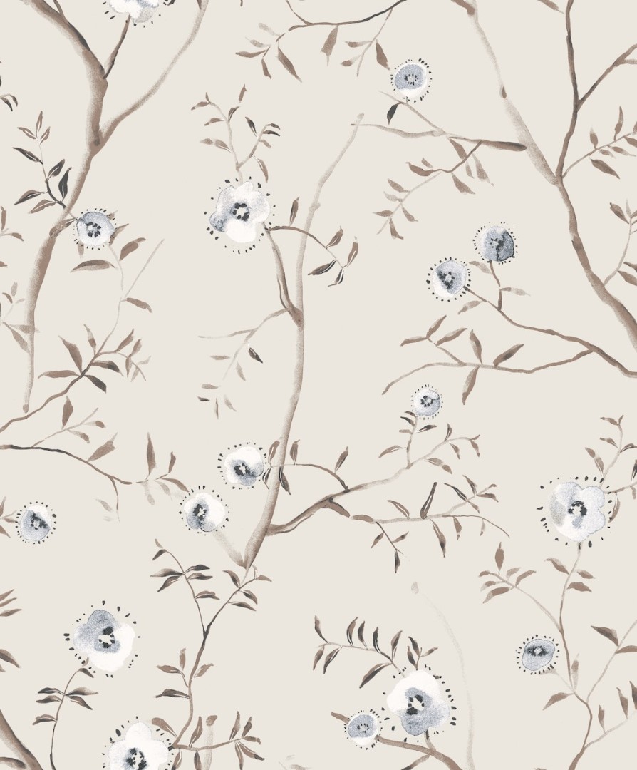 Обои Khroma арт SUM206 фото 1