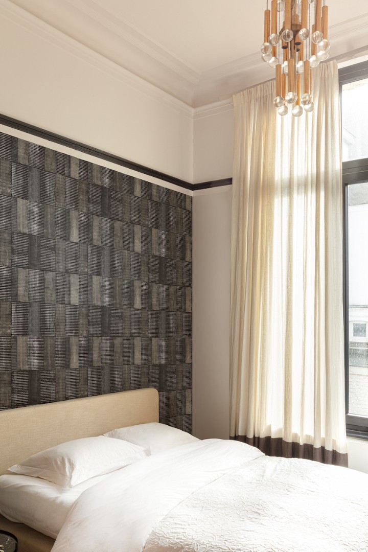 Обои Khroma арт SUM301 фото 2