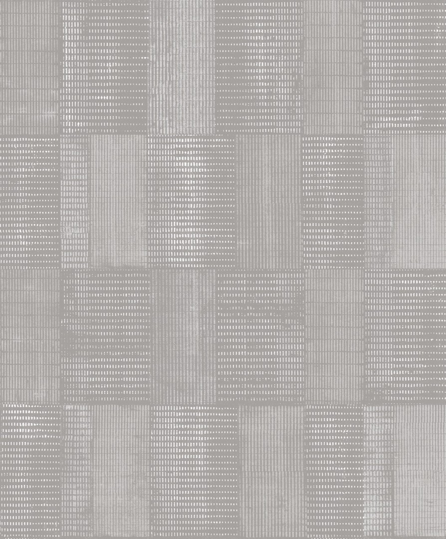 Обои Khroma арт SUM302 фото 1