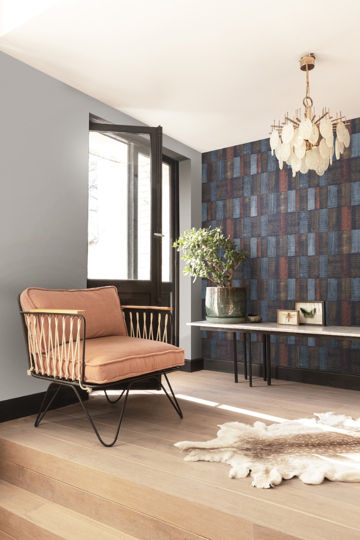 Обои Khroma арт SUM304 фото 2