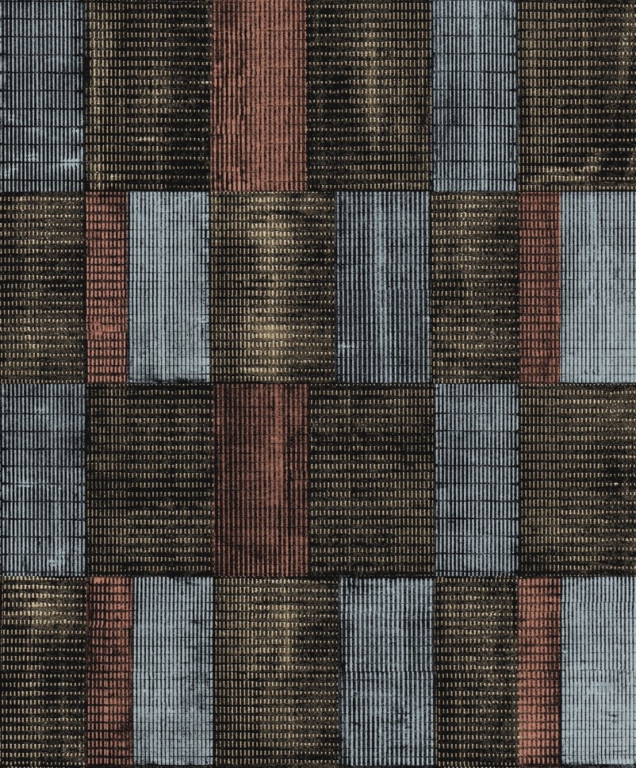 Обои Khroma арт SUM304 фото 1