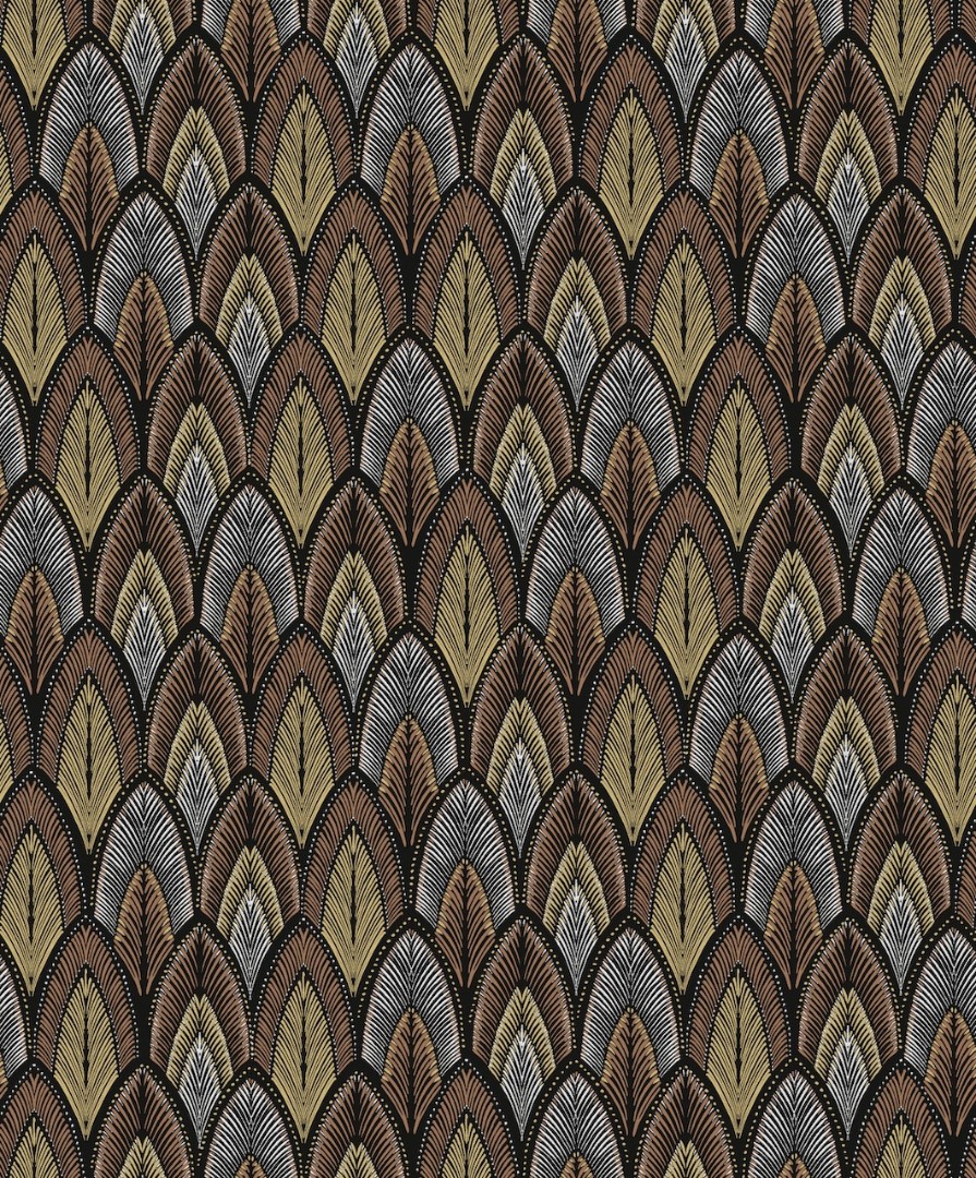 Обои Khroma арт SUM402 фото 1