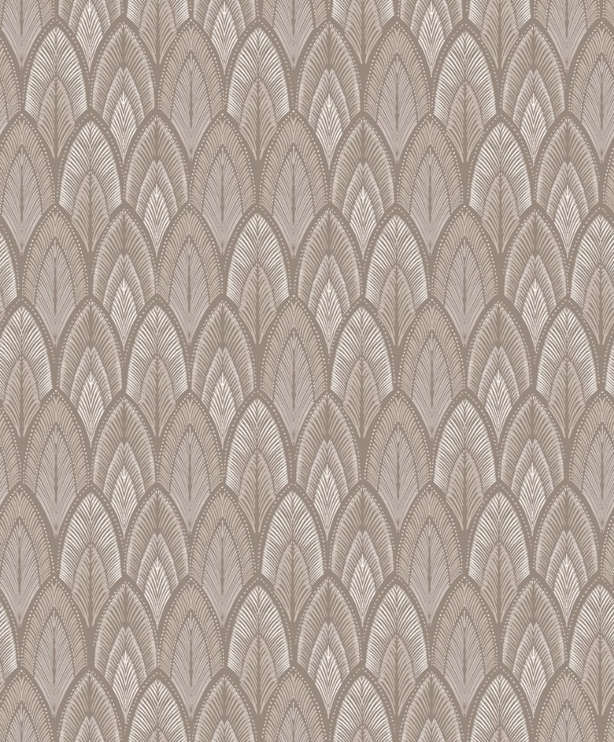 Обои Khroma арт SUM404 фото 1