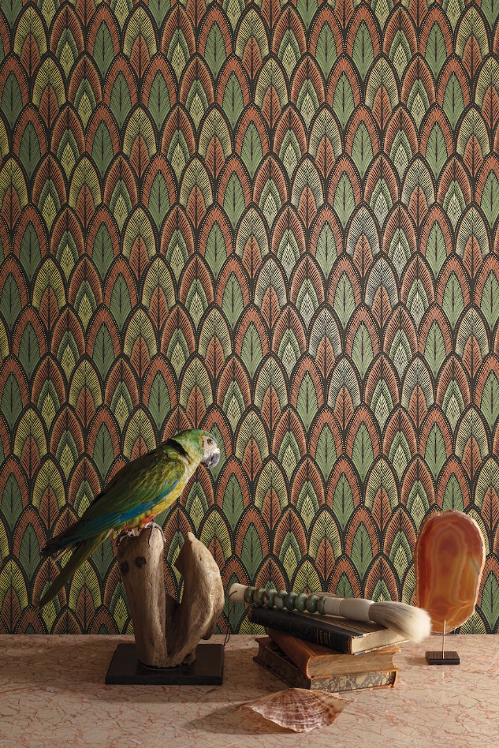 Обои Khroma арт SUM405 фото 2