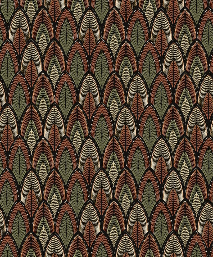 Обои Khroma арт SUM405 фото 1