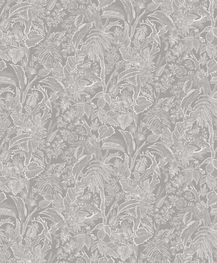 Обои Khroma арт SUM501 фото 1