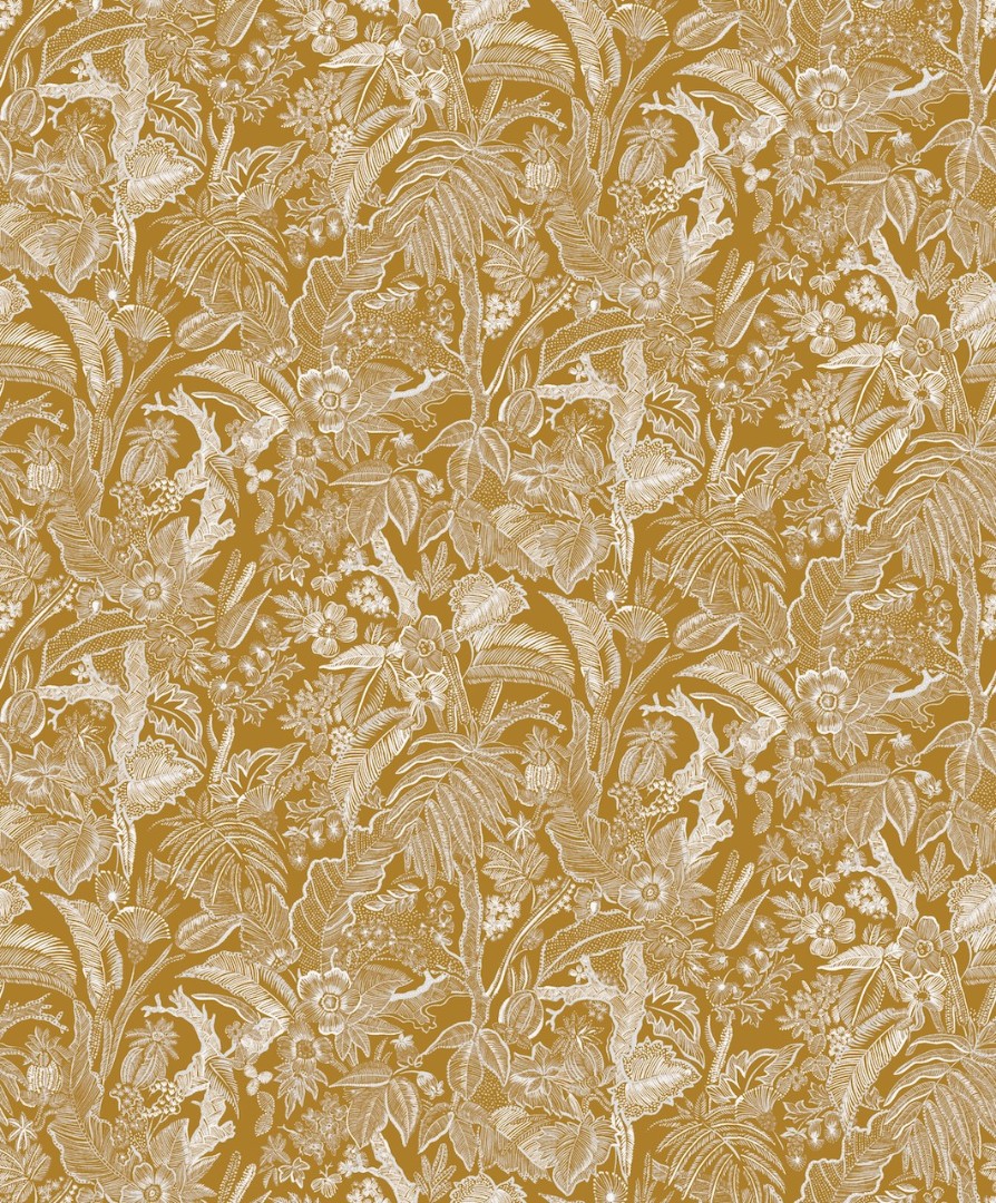 Обои Khroma арт SUM502 фото 1