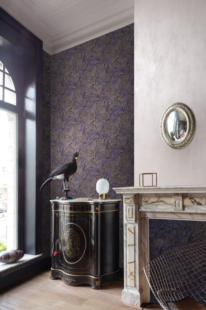 Обои Khroma арт SUM503 фото 2