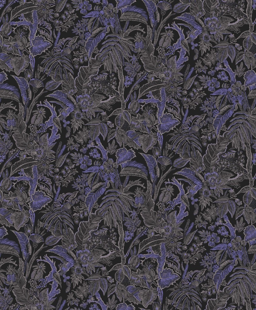 Обои Khroma арт SUM503 фото 1