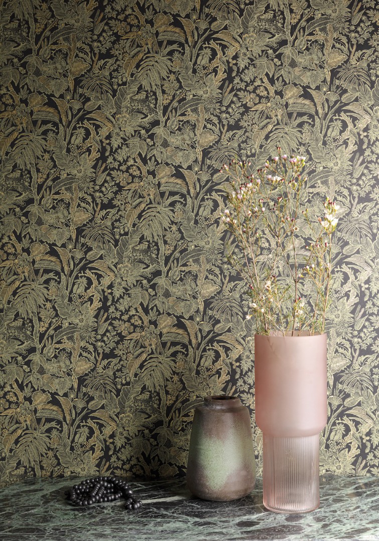 Обои Khroma арт SUM505 фото 2