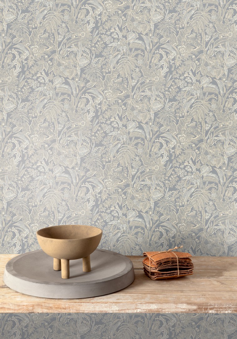 Обои Khroma арт SUM506 фото 2