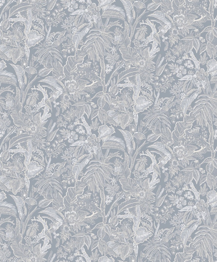 Обои Khroma арт SUM506 фото 1