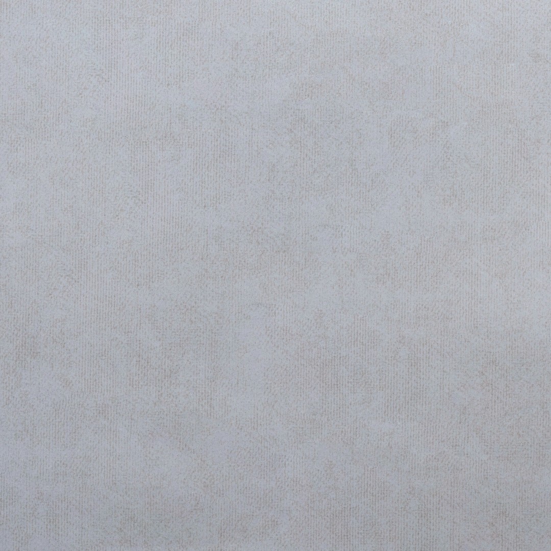 Обои Bernardo Bartalucci арт 5075-4 фото 1