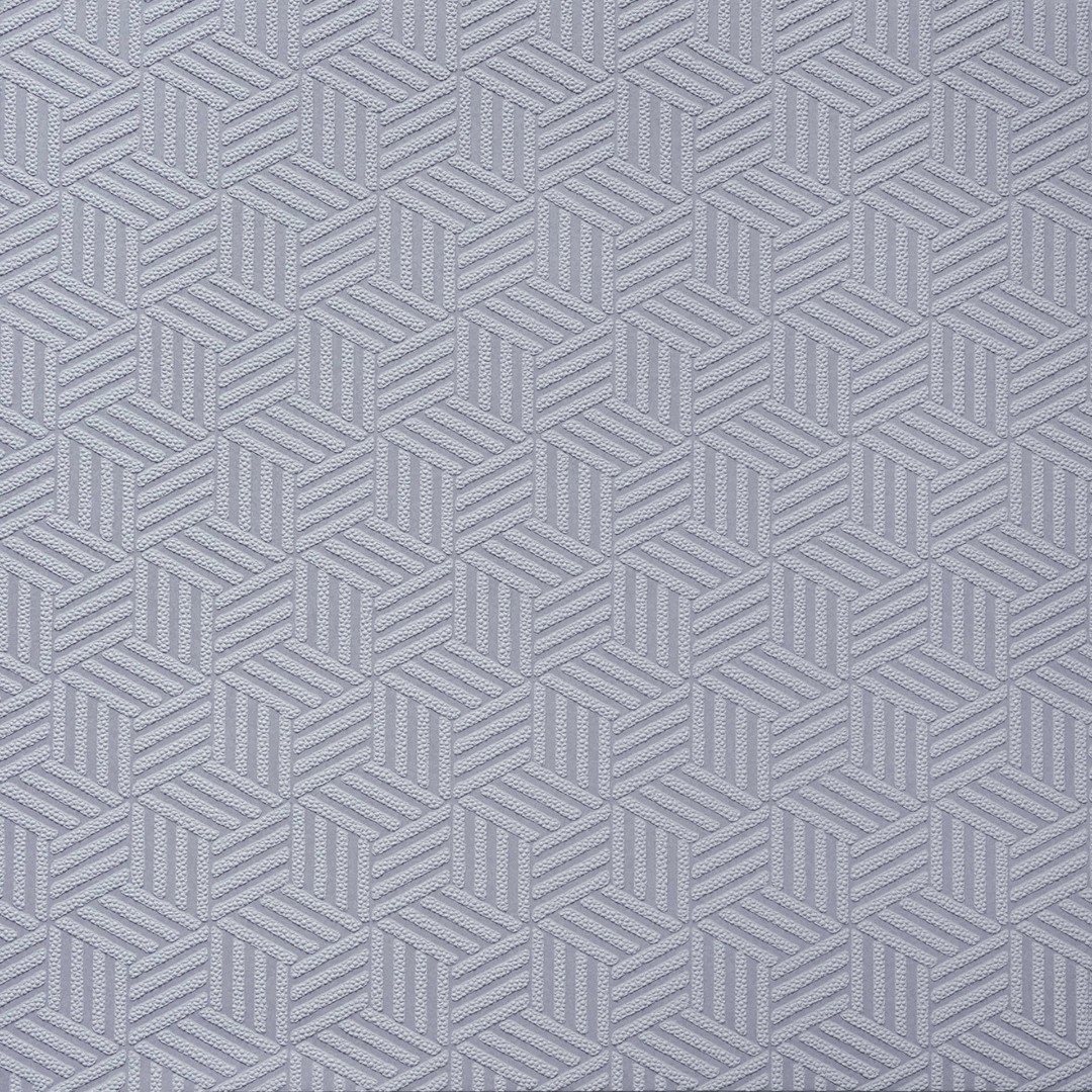 Обои Bernardo Bartalucci арт 5073-3 фото 1