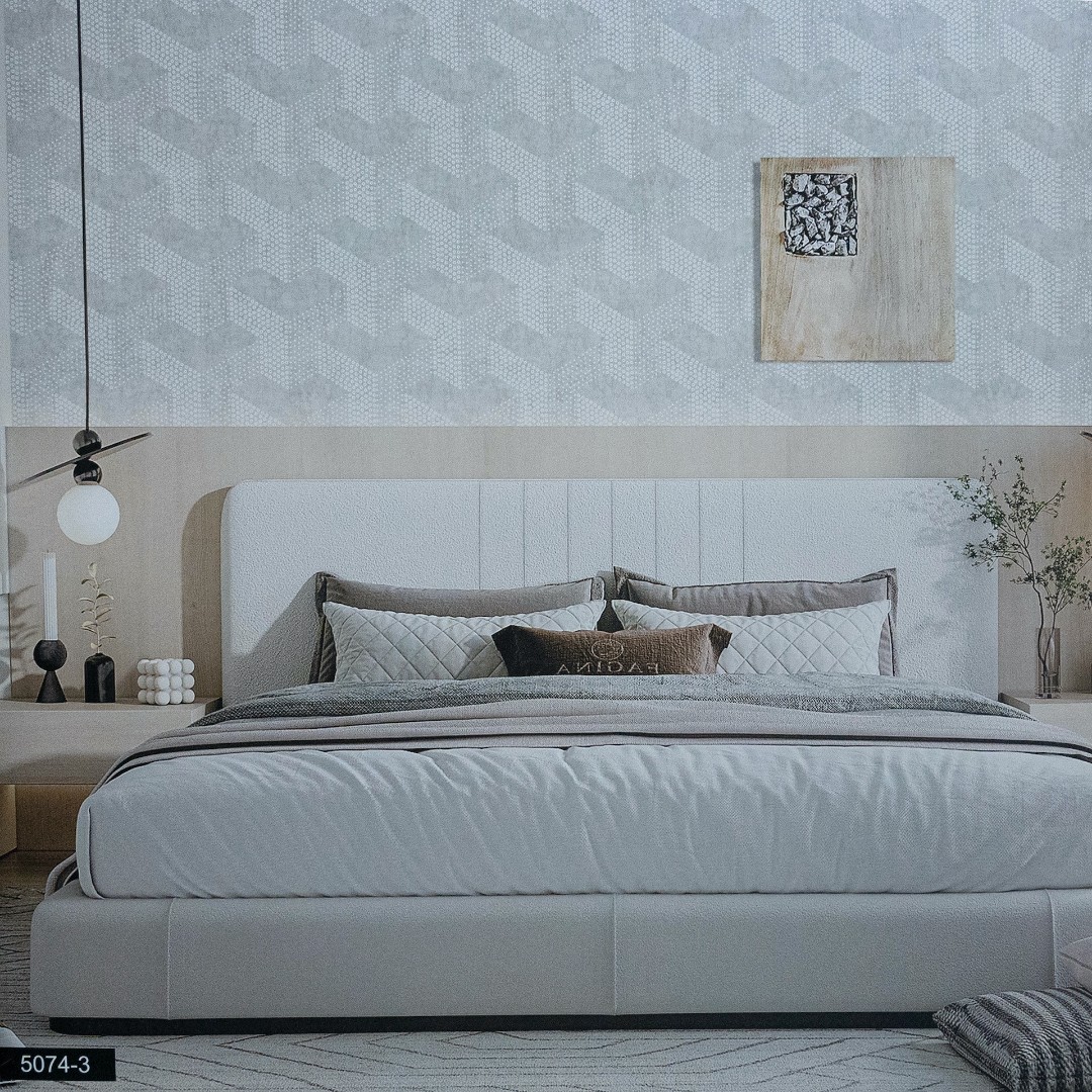 Обои Bernardo Bartalucci арт 5074-3 фото 2