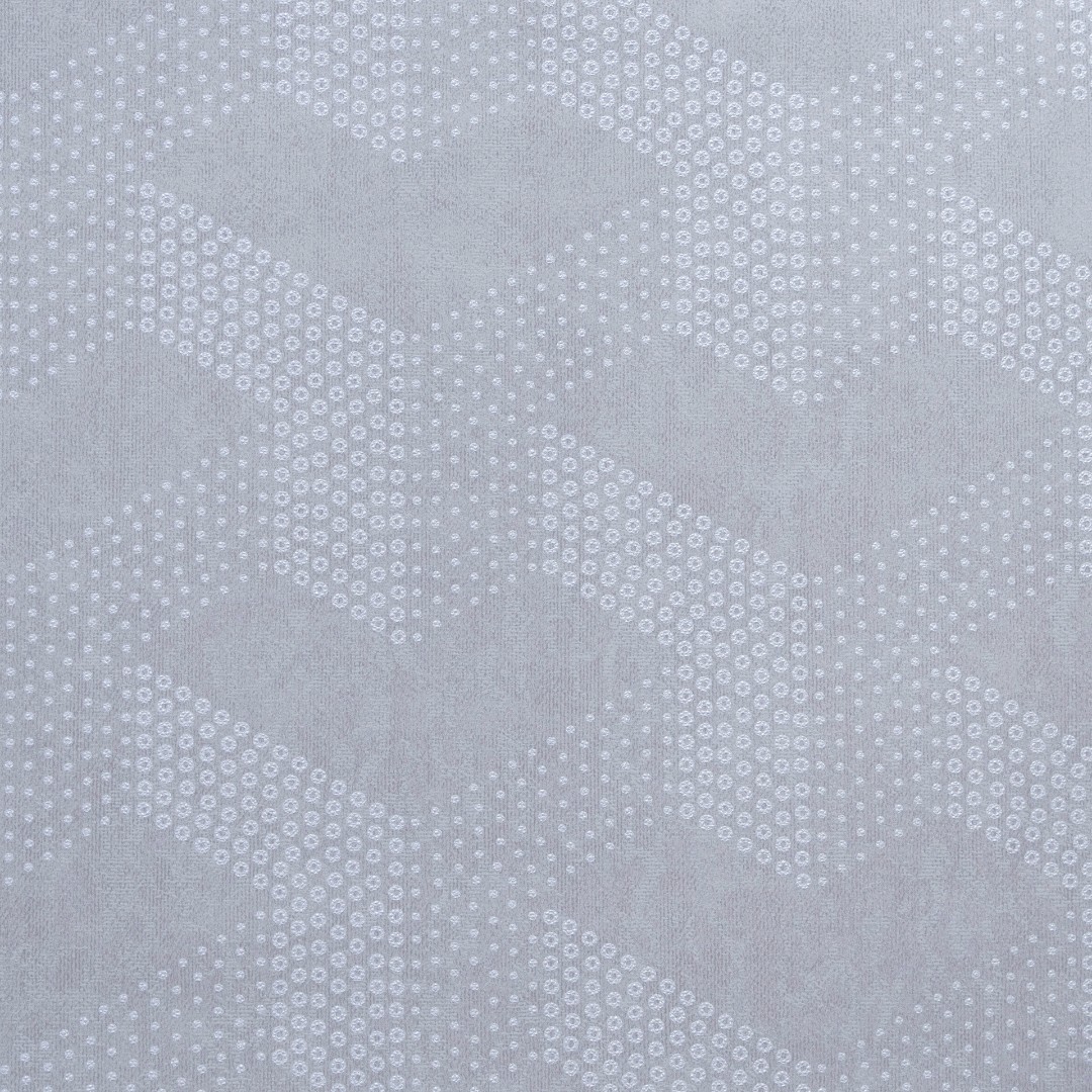 Обои Bernardo Bartalucci арт 5074-3 фото 1