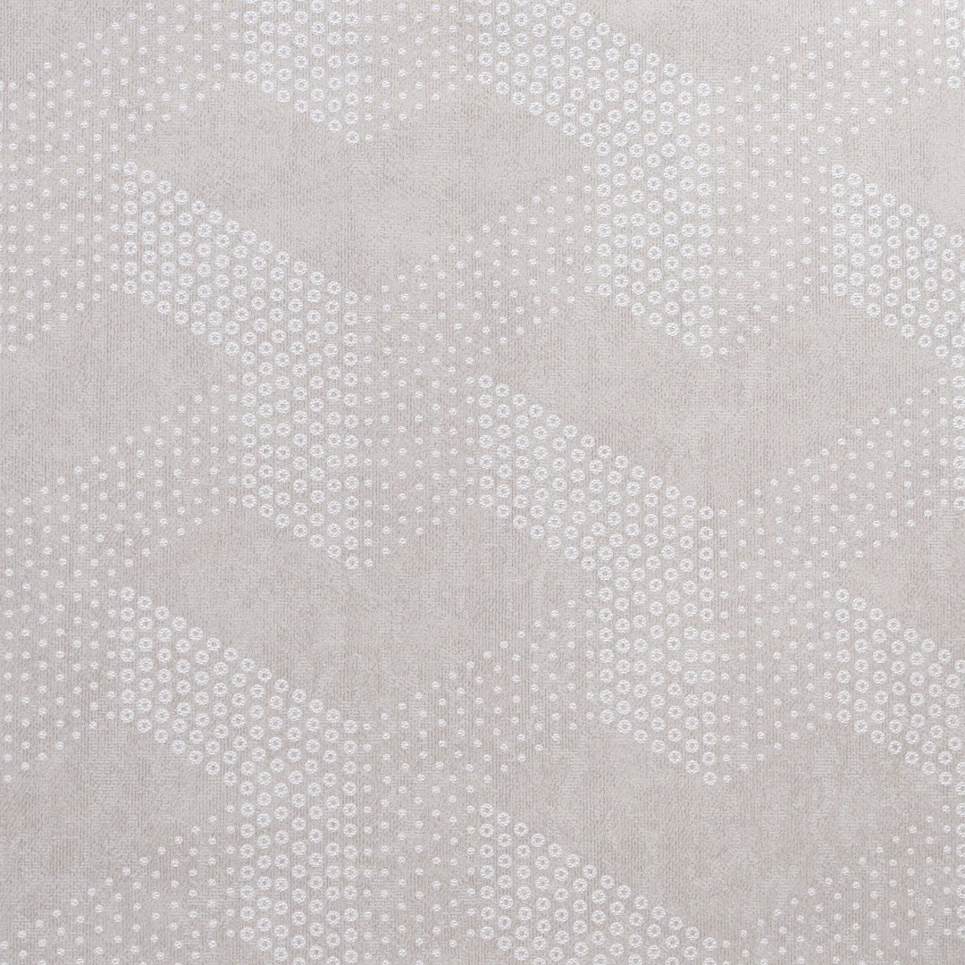 Обои Bernardo Bartalucci арт 5074-2 фото 1