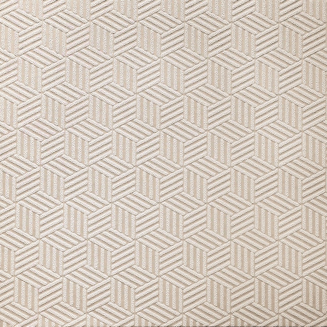 Обои Bernardo Bartalucci арт 5073-4 фото 1