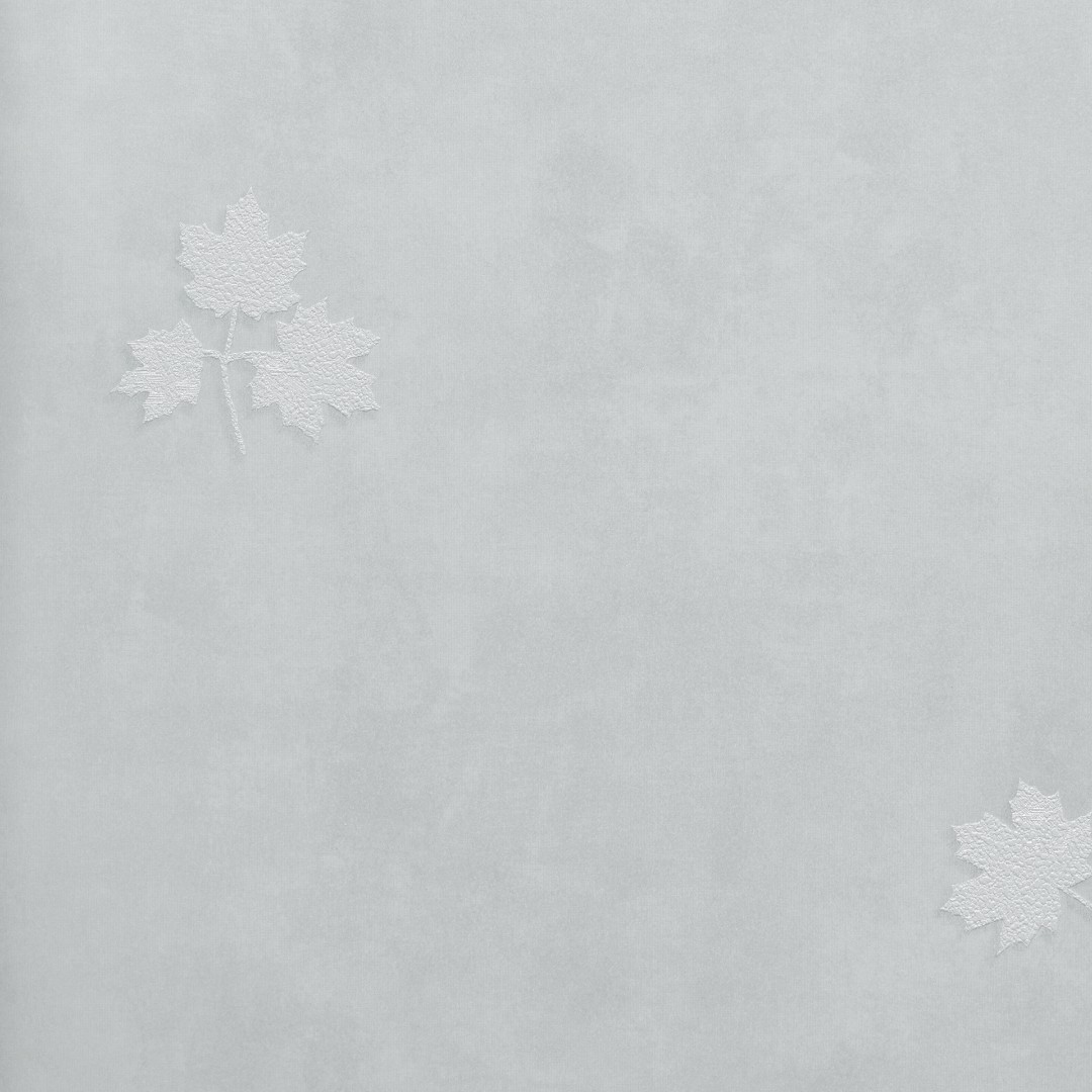 Обои Bernardo Bartalucci арт 5082-3 фото 1