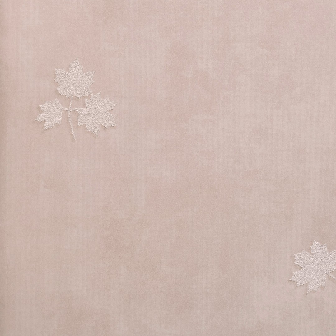 Обои Bernardo Bartalucci арт 5082-2 фото 1