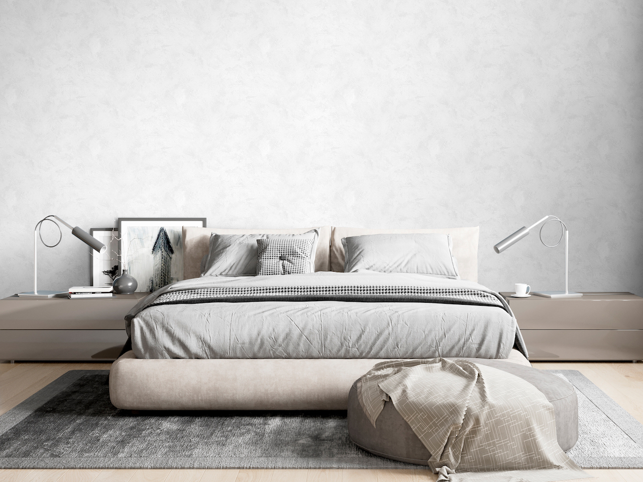 Обои Victoria Stenova арт 283971 фото 4