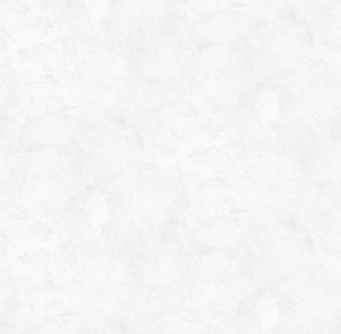 Обои Victoria Stenova арт 283971 фото 1