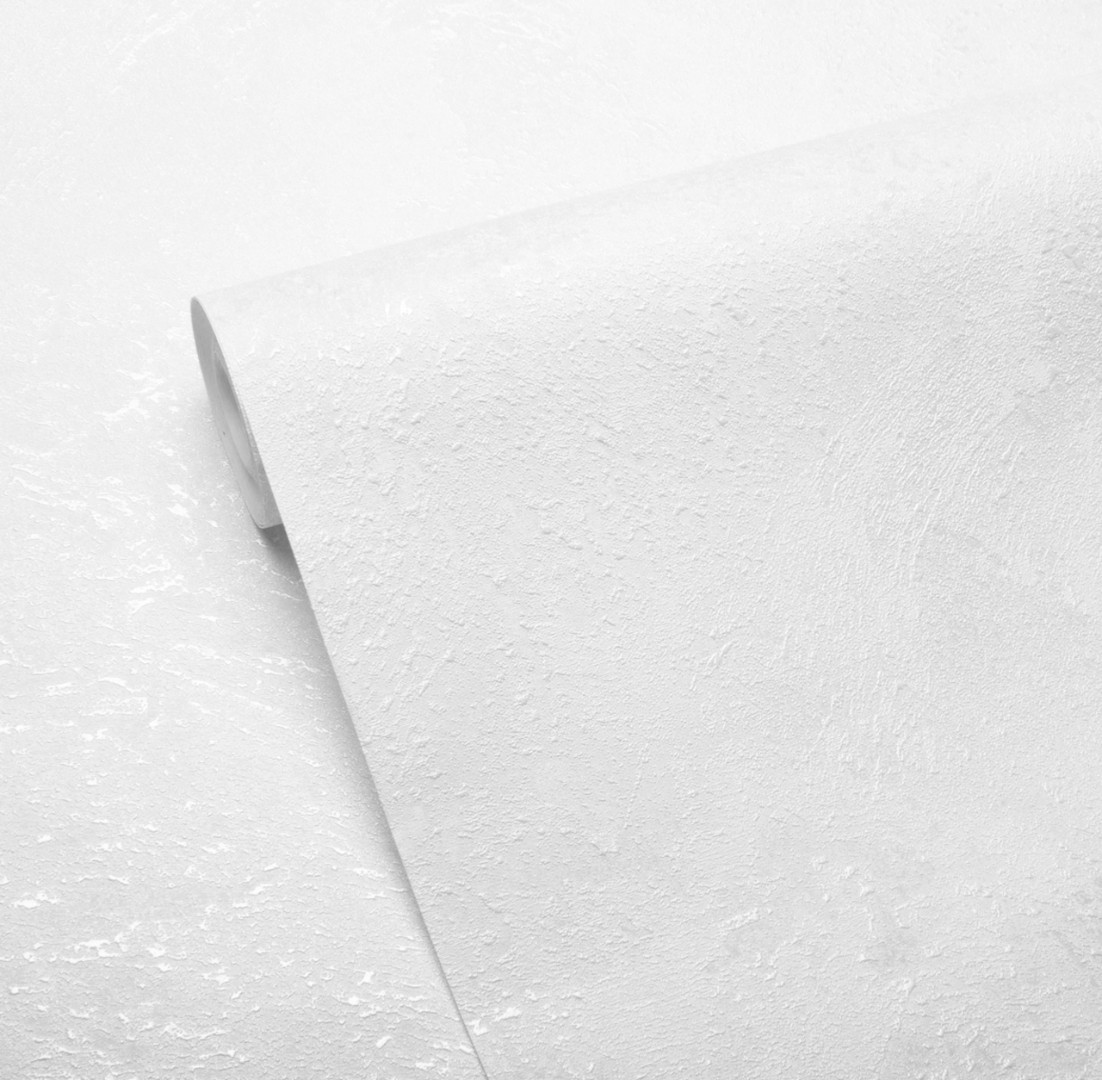 Обои Victoria Stenova арт 283971 фото 2