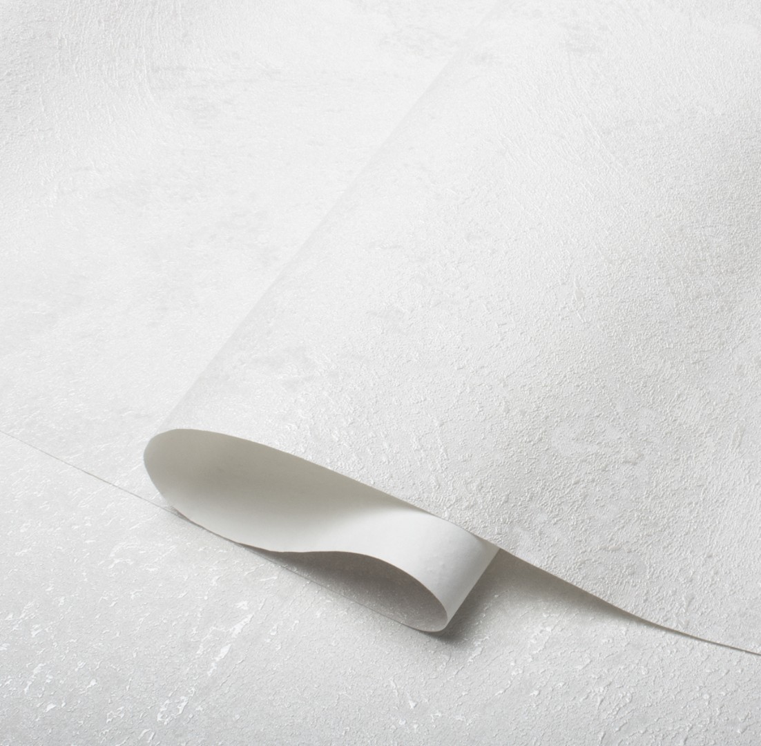 Обои Victoria Stenova арт 283971 фото 3