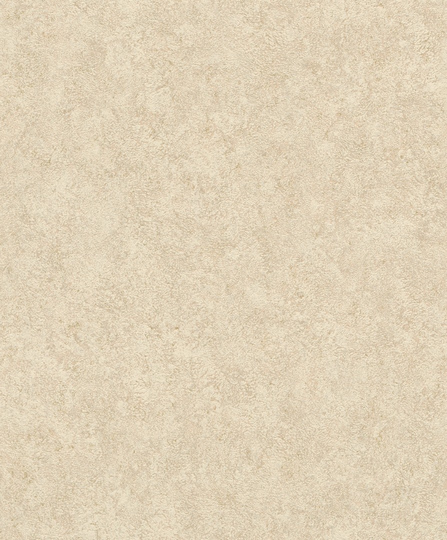 Обои Rasch арт 649376 фото 1