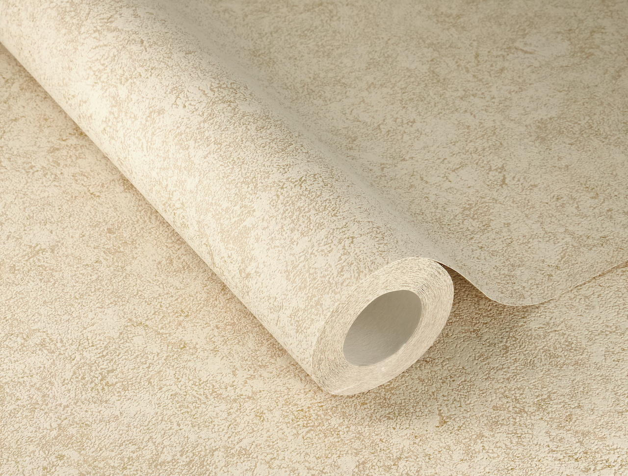 Обои Rasch арт 649376 фото 2