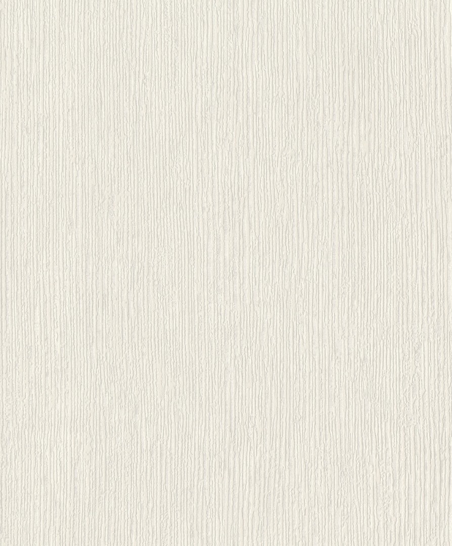 Обои Rasch арт 653045 фото 1