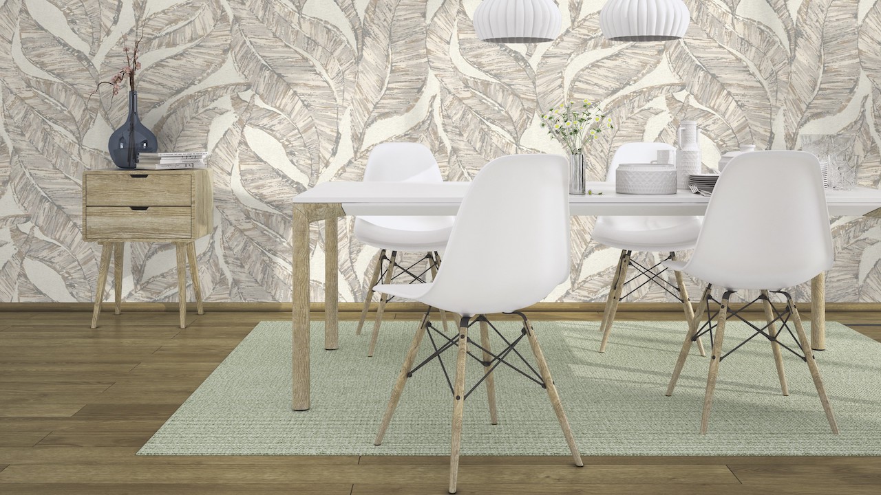 Обои Rasch арт 653427 фото 4