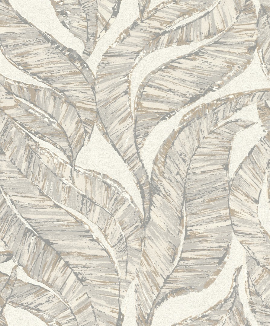 Обои Rasch арт 653427 фото 1