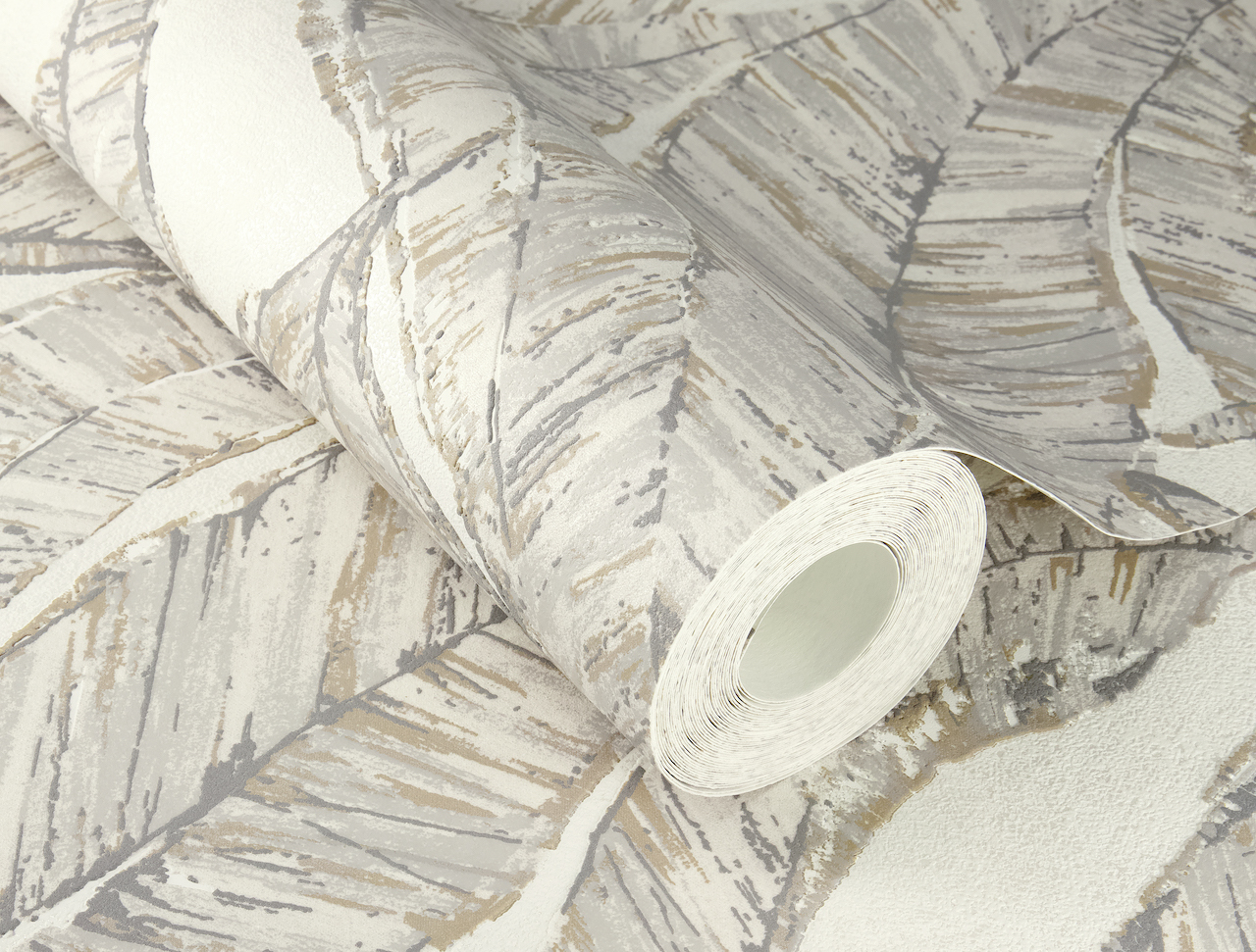 Обои Rasch арт 653427 фото 3