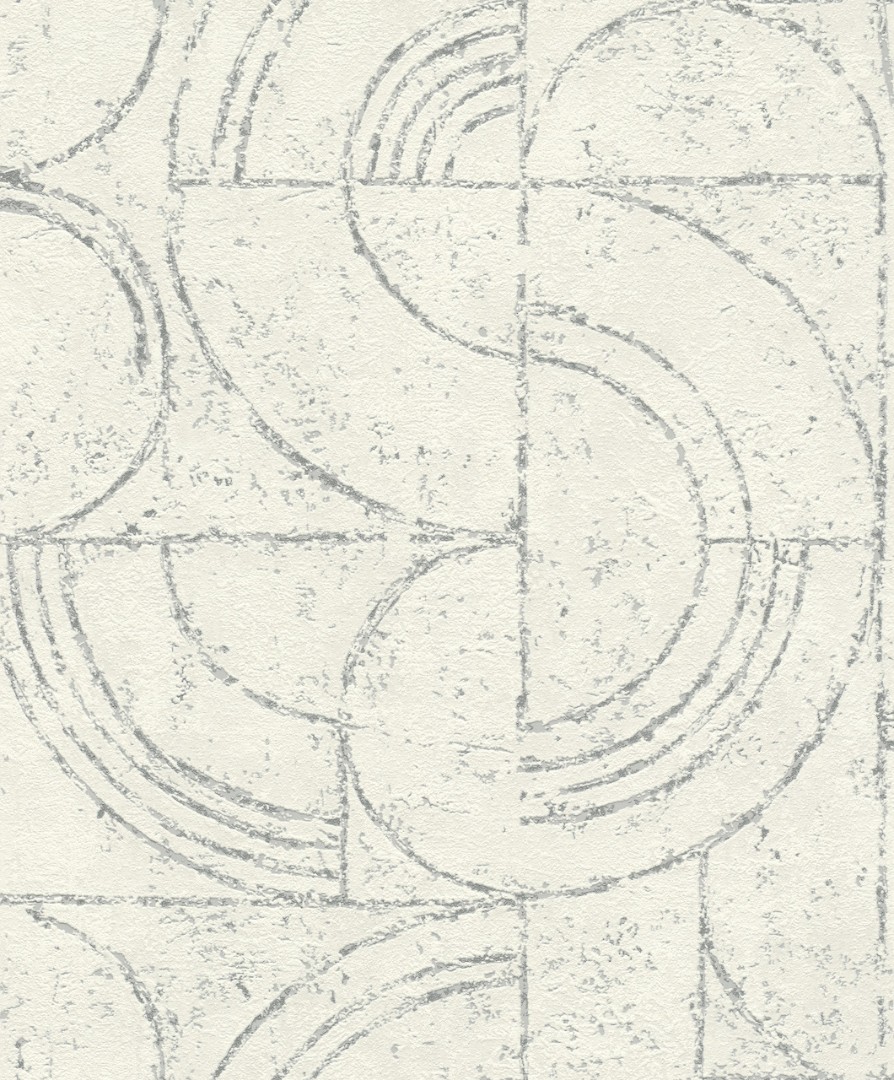 Обои Rasch арт 653618 фото 1