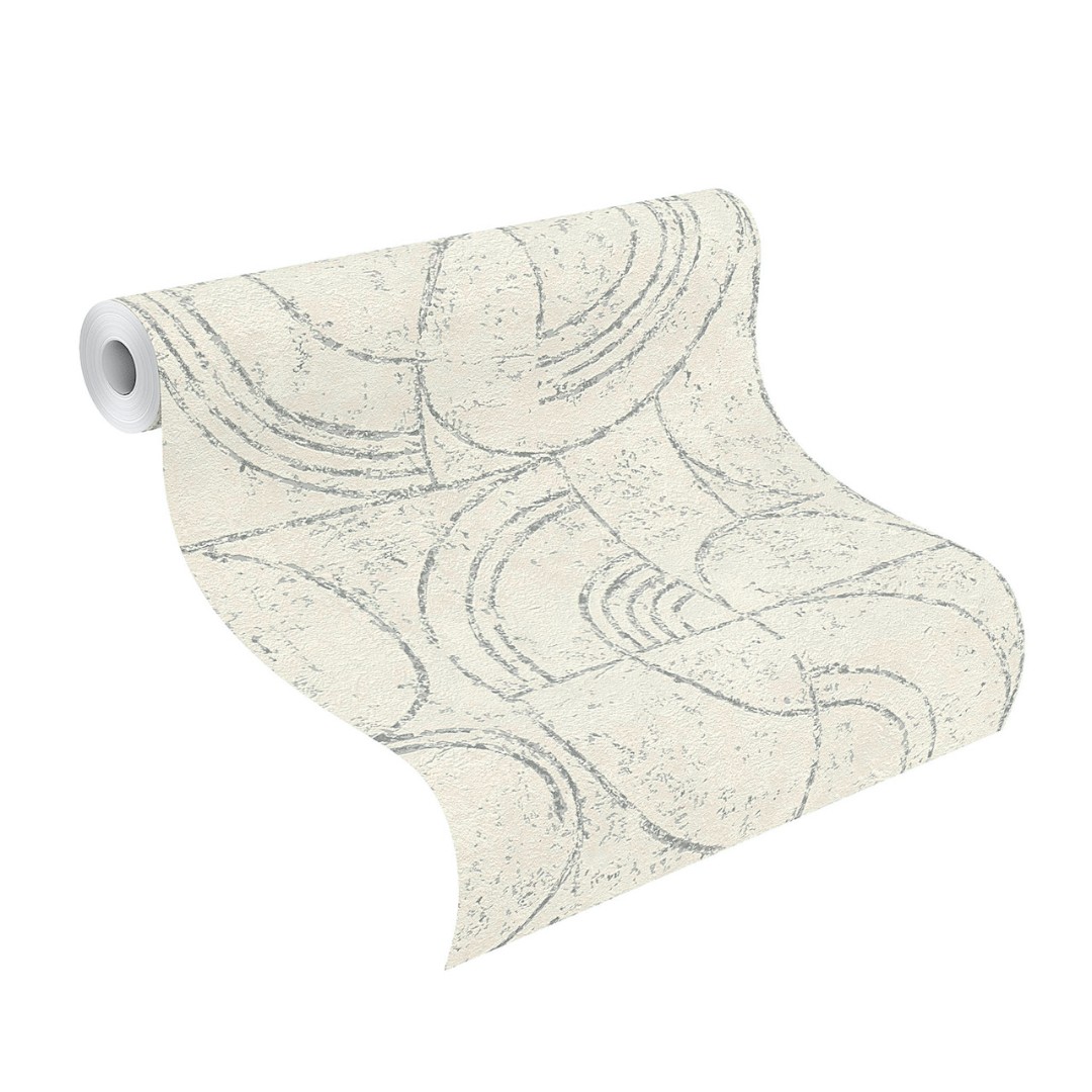 Обои Rasch арт 653618 фото 2