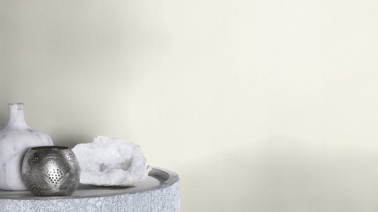 Обои Rasch арт 653717 фото 3