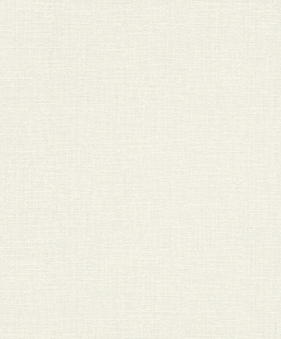Обои Rasch арт 653717 фото 1