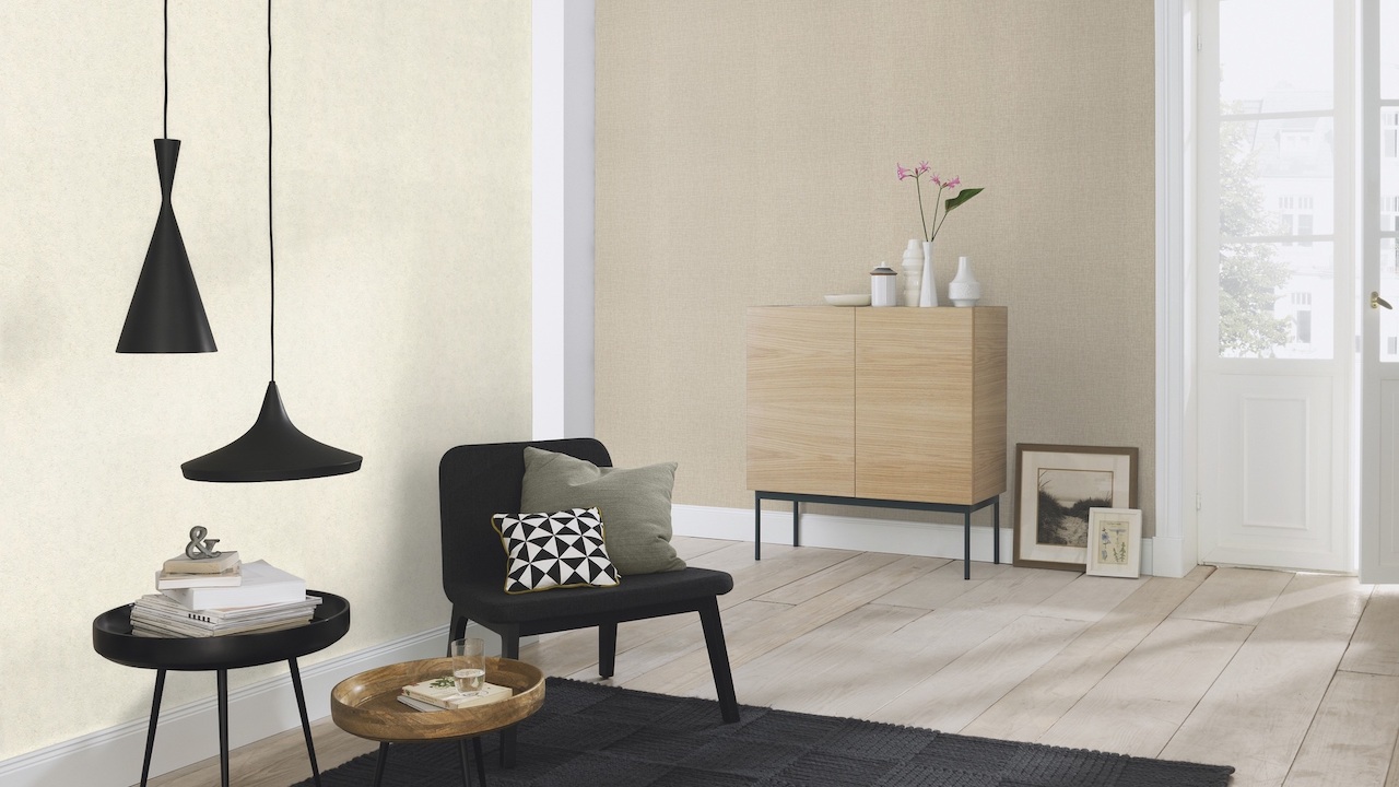 Обои Rasch арт 653724 фото 4