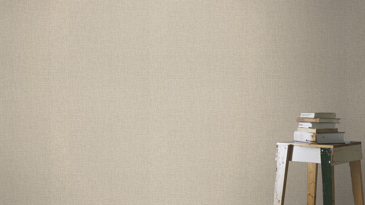 Обои Rasch арт 653724 фото 6