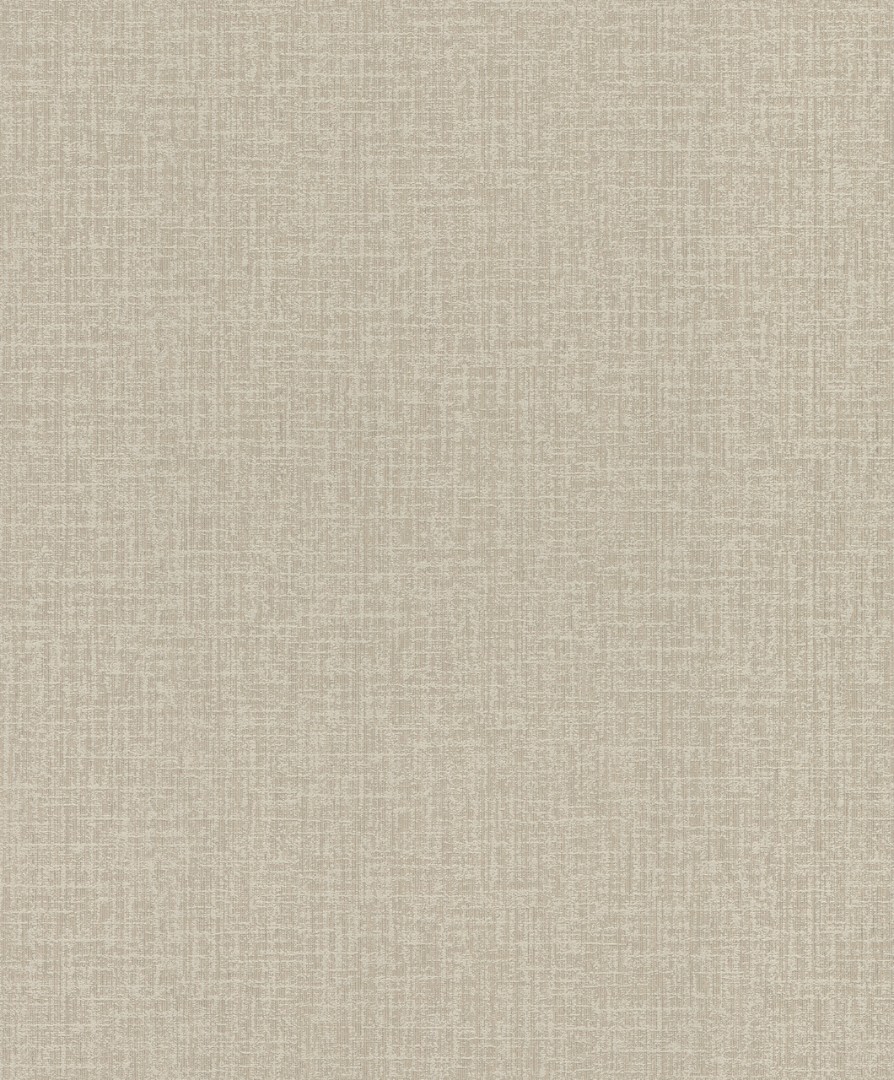 Обои Rasch арт 653724 фото 1