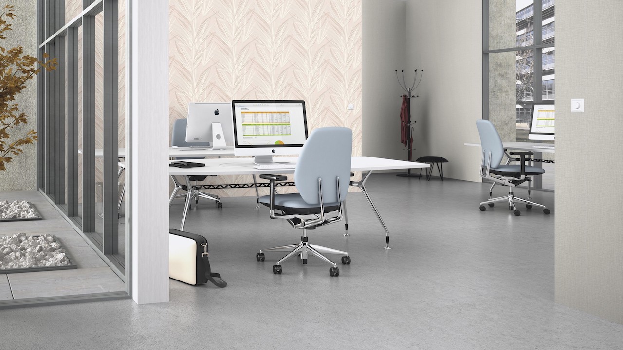 Обои Rasch арт 653748 фото 2