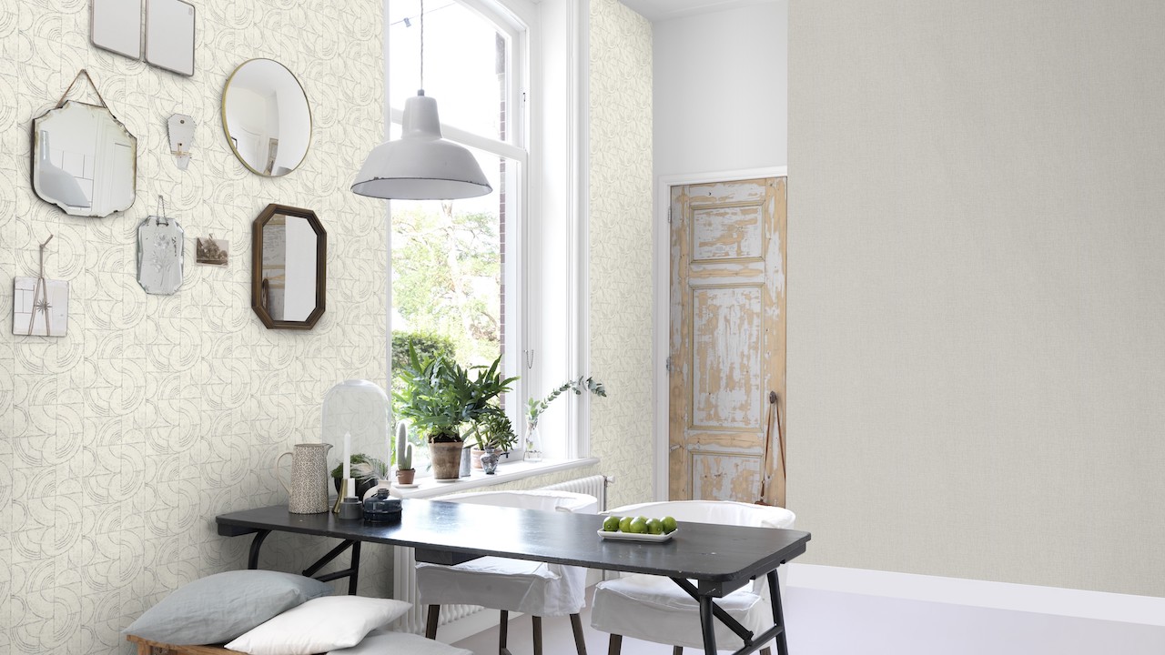 Обои Rasch арт 653748 фото 4