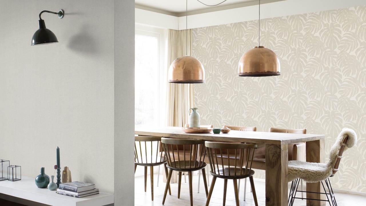 Обои Rasch арт 653748 фото 5