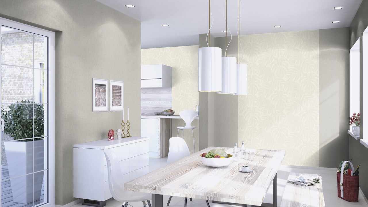 Обои Rasch арт 653748 фото 6