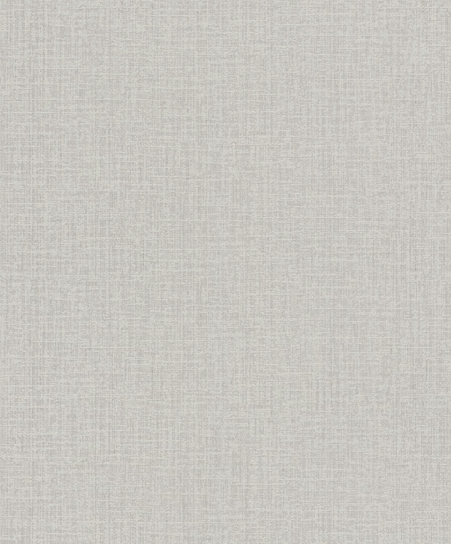 Обои Rasch арт 653748 фото 1