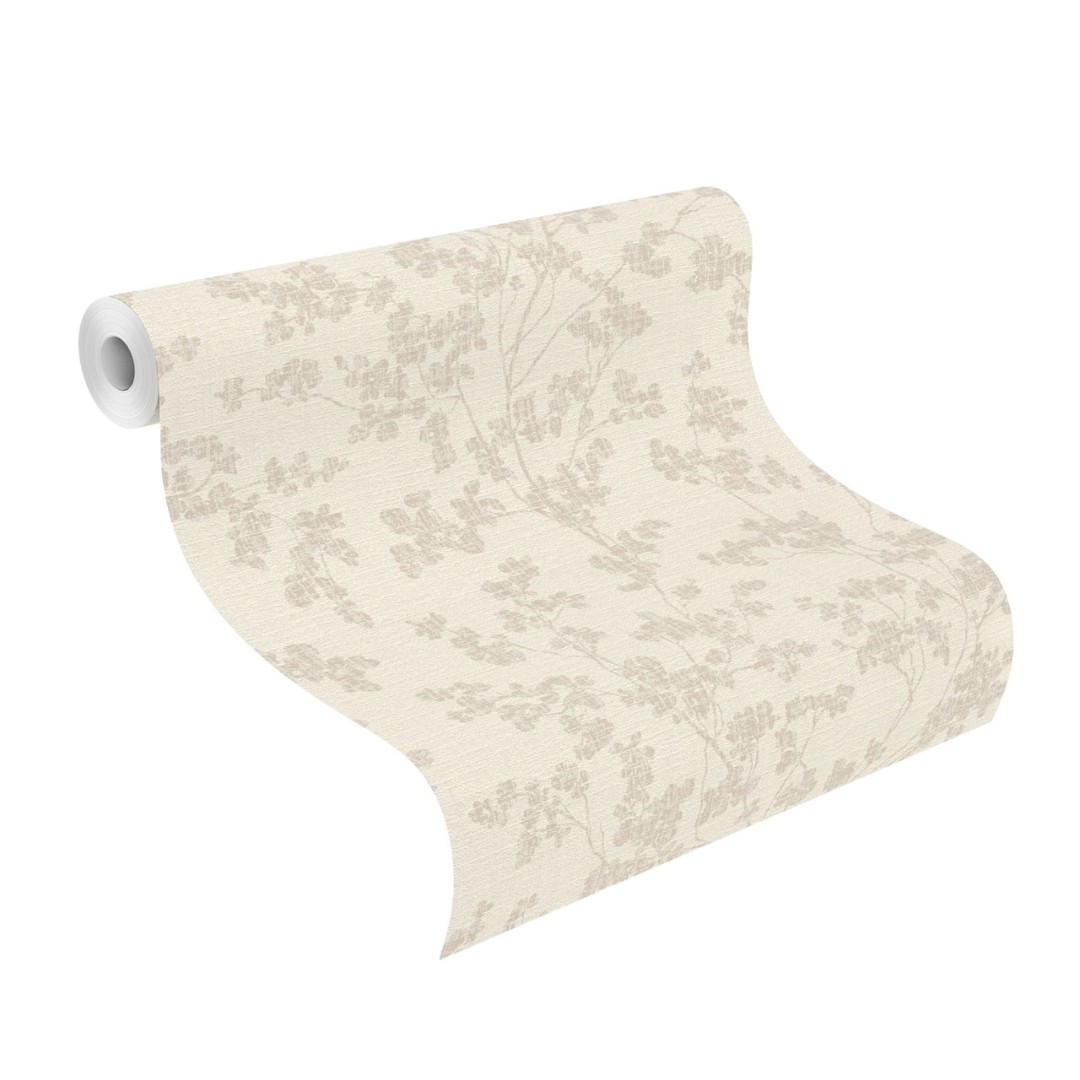 Обои Rasch арт 653847 фото 2